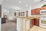 1370 Tuscan Terrace - Photo 18
