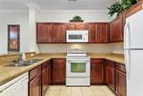 1370 Tuscan Terrace - Photo 19