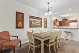 1370 Tuscan Terrace - Photo 21
