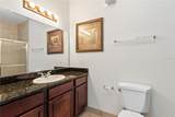 1370 Tuscan Terrace - Photo 29