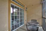 1370 Tuscan Terrace - Photo 36
