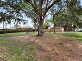 5587 Devonbriar Way - Photo 10