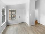 5587 Devonbriar Way - Photo 13