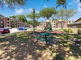 4367 Thornbriar Lane - Photo 10