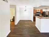 4367 Thornbriar Lane - Photo 13