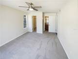 4367 Thornbriar Lane - Photo 17