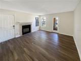 4367 Thornbriar Lane - Photo 3