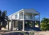 2445 Tamworth Terrace - Photo 1