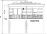 2445 Tamworth Terrace - Photo 3