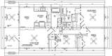2445 Tamworth Terrace - Photo 4