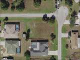 2445 Tamworth Terrace - Photo 5
