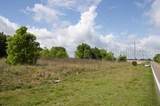  Kokomo Road - Photo 2