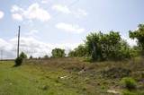  Kokomo Road - Photo 3