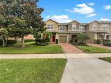 1355 Honey Blossom Drive - Photo 1