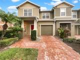 1355 Honey Blossom Drive - Photo 10