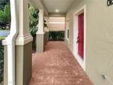 1355 Honey Blossom Drive - Photo 11