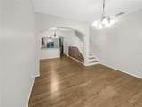 1355 Honey Blossom Drive - Photo 12