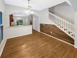 1355 Honey Blossom Drive - Photo 13