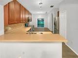 1355 Honey Blossom Drive - Photo 14