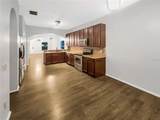 1355 Honey Blossom Drive - Photo 15