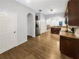 1355 Honey Blossom Drive - Photo 16