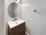 1355 Honey Blossom Drive - Photo 17