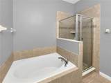 1355 Honey Blossom Drive - Photo 20