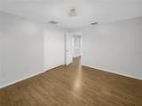 1355 Honey Blossom Drive - Photo 21