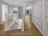 1355 Honey Blossom Drive - Photo 22