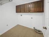 1355 Honey Blossom Drive - Photo 23
