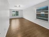 1355 Honey Blossom Drive - Photo 24