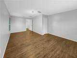 1355 Honey Blossom Drive - Photo 25