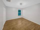 1355 Honey Blossom Drive - Photo 26