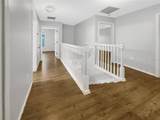 1355 Honey Blossom Drive - Photo 27