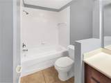 1355 Honey Blossom Drive - Photo 28