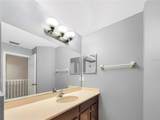 1355 Honey Blossom Drive - Photo 29