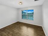 1355 Honey Blossom Drive - Photo 30