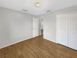 1355 Honey Blossom Drive - Photo 31