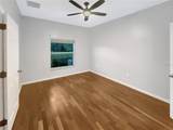 1355 Honey Blossom Drive - Photo 32