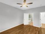 1355 Honey Blossom Drive - Photo 33