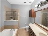 1355 Honey Blossom Drive - Photo 34