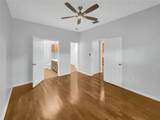 1355 Honey Blossom Drive - Photo 5