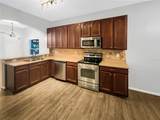 1355 Honey Blossom Drive - Photo 6