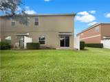 1355 Honey Blossom Drive - Photo 8