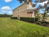 1355 Honey Blossom Drive - Photo 9