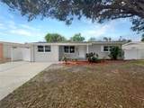 4104 Gray Street - Photo 1