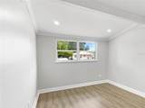 4104 Gray Street - Photo 10