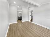 4104 Gray Street - Photo 11