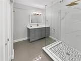 4104 Gray Street - Photo 12