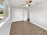 4104 Gray Street - Photo 14